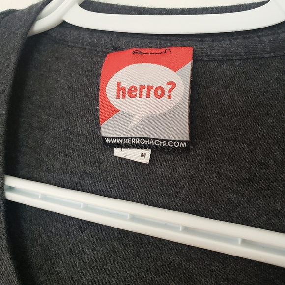 Pearls Are A Girl's Best Friend Boba Bubble Tea Graphic Tee T-Shirt, M… - Picture 8 of 17